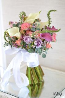 Bridal Bouquet