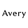 Avery Method