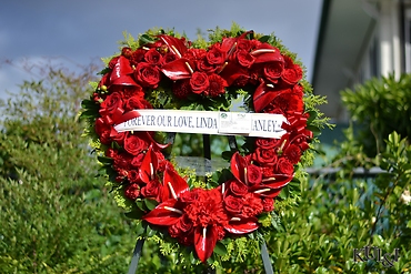 Red Heart