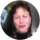 Kathleen Duffy